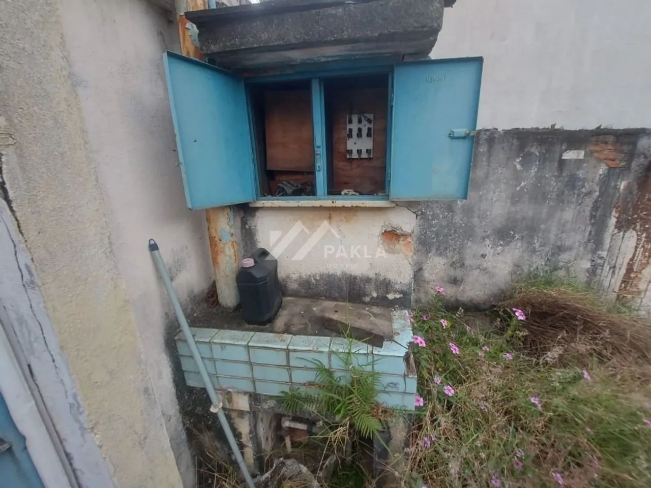 Terreno para Locação no bairro da Mooca - Foto 4
