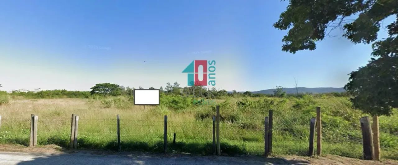 Guaratiba | Terreno - Foto 2