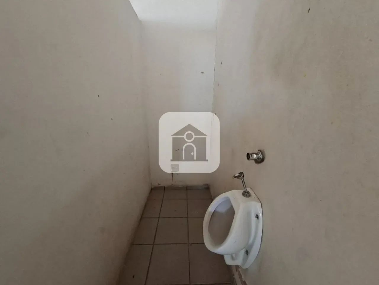 Loja Comercial para locação no bairro Presidente Roosevelt - Foto 5