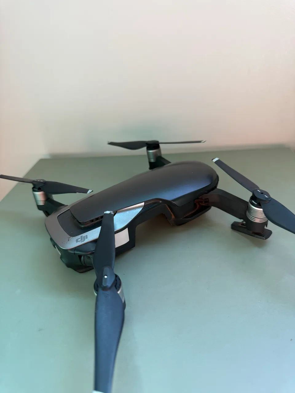 Dji drone mavic air kit Fly more  - Foto 3