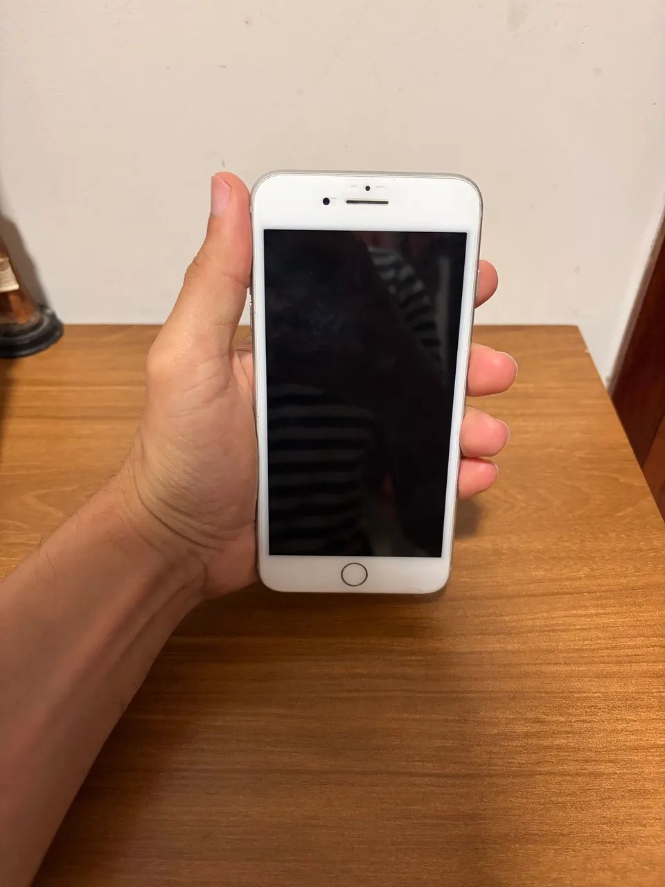 iPhone 8 Plus  - Foto 3