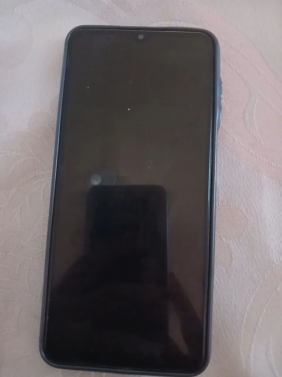 Celular Samsung 64g  - Foto 4