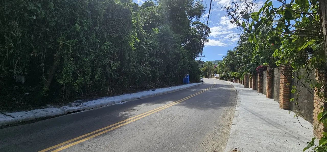 Terreno à venda na Lagoa da Conceição - Foto 4