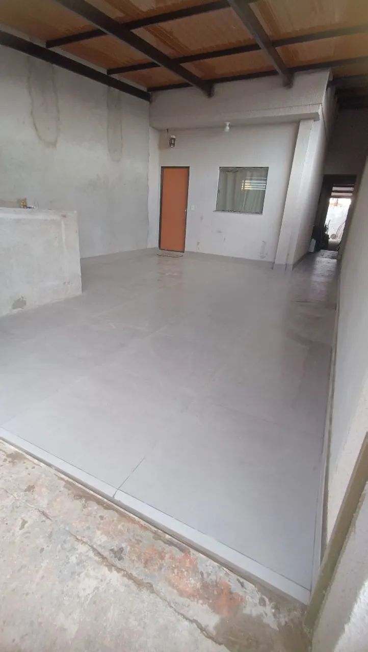 Mão de obra qualidade para sua obra  - Foto 2