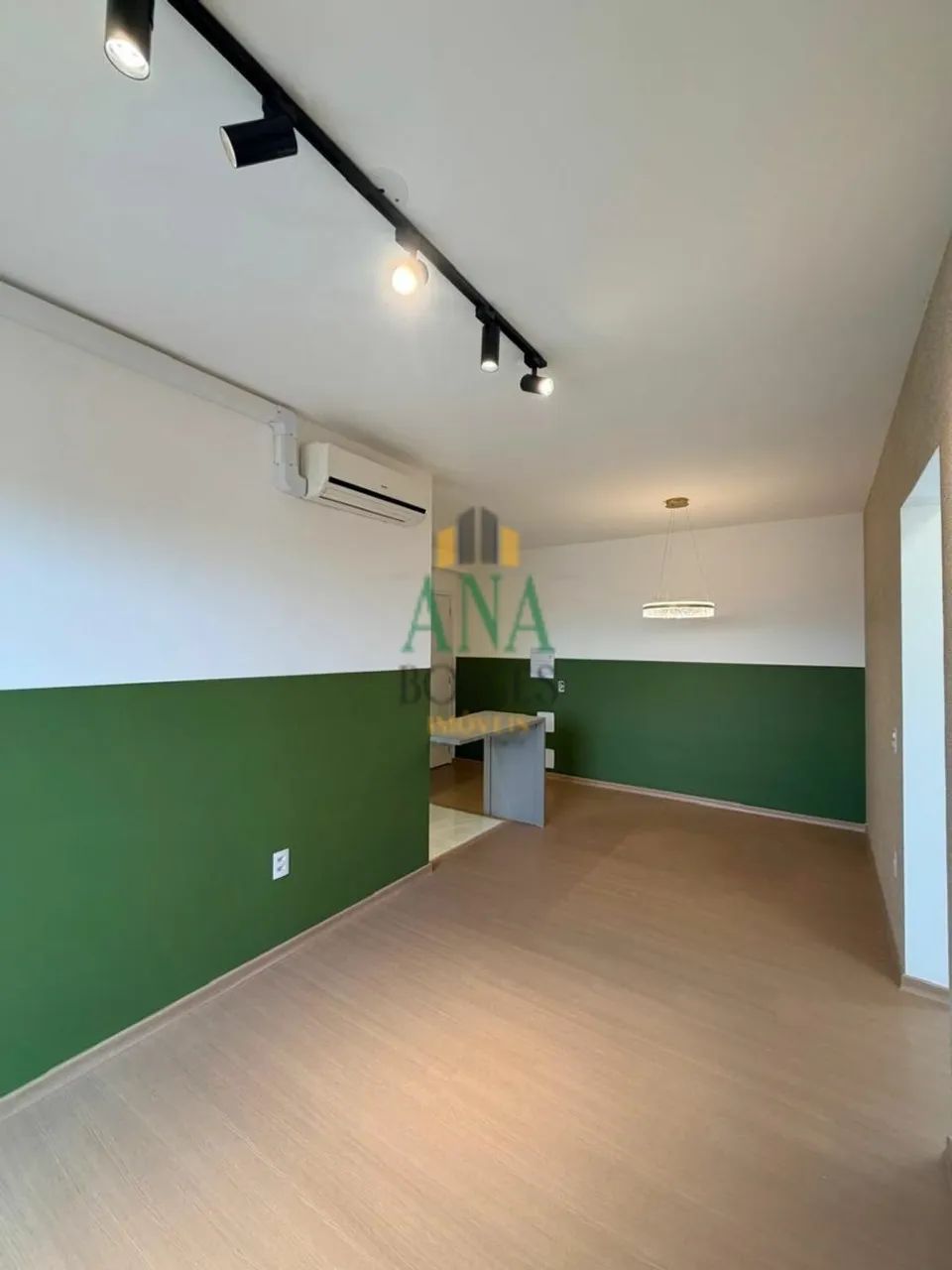 Apartamento à venda 2 dormitórios - Foto 5