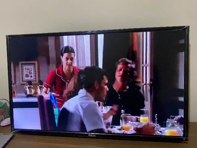 Tv444717297178388480