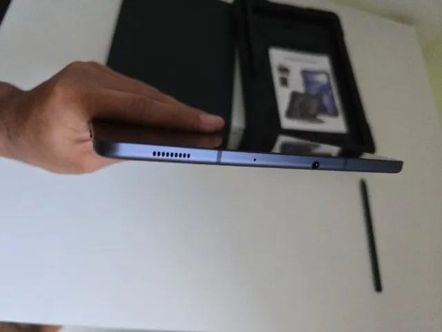Tablet S6 - Foto 4
