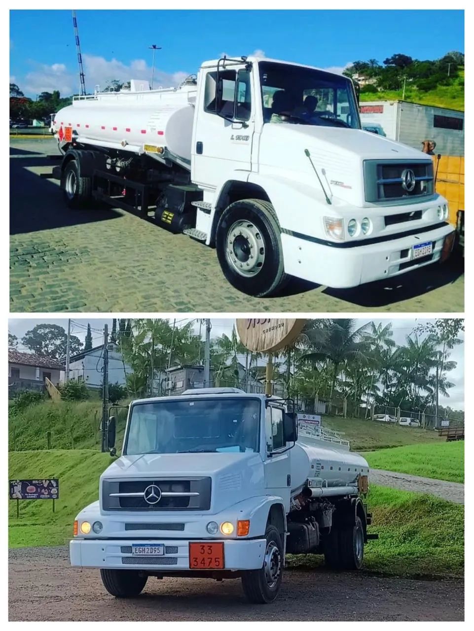 L1318