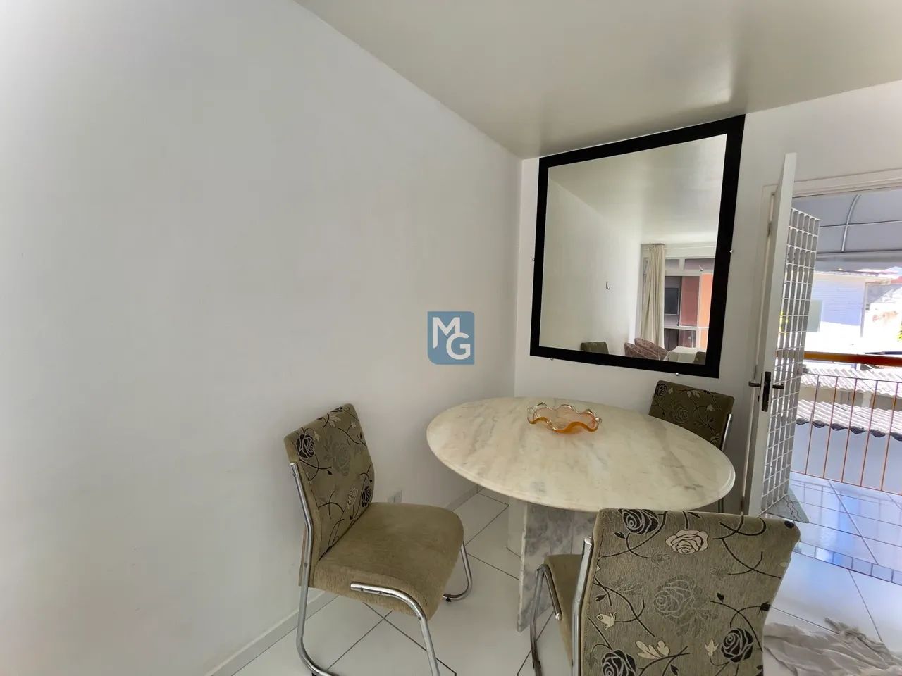 Luiz Eduardo - Apartamento 1 quarto Boa Viagem - Foto 3