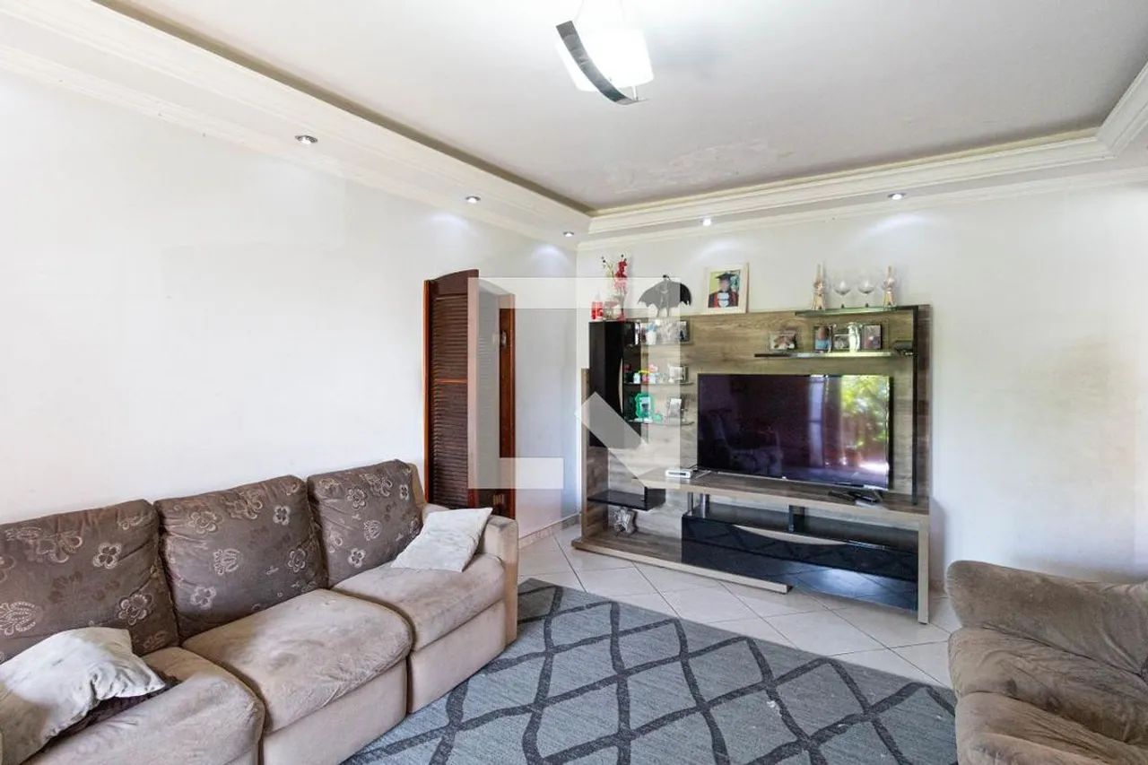 Casa à Venda - Bussocaba, 3 Quartos, 180 m2 - Foto 5