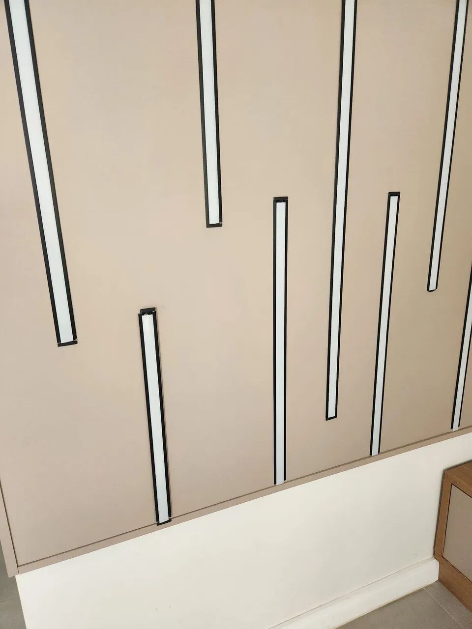 Painel + armario - Foto 5