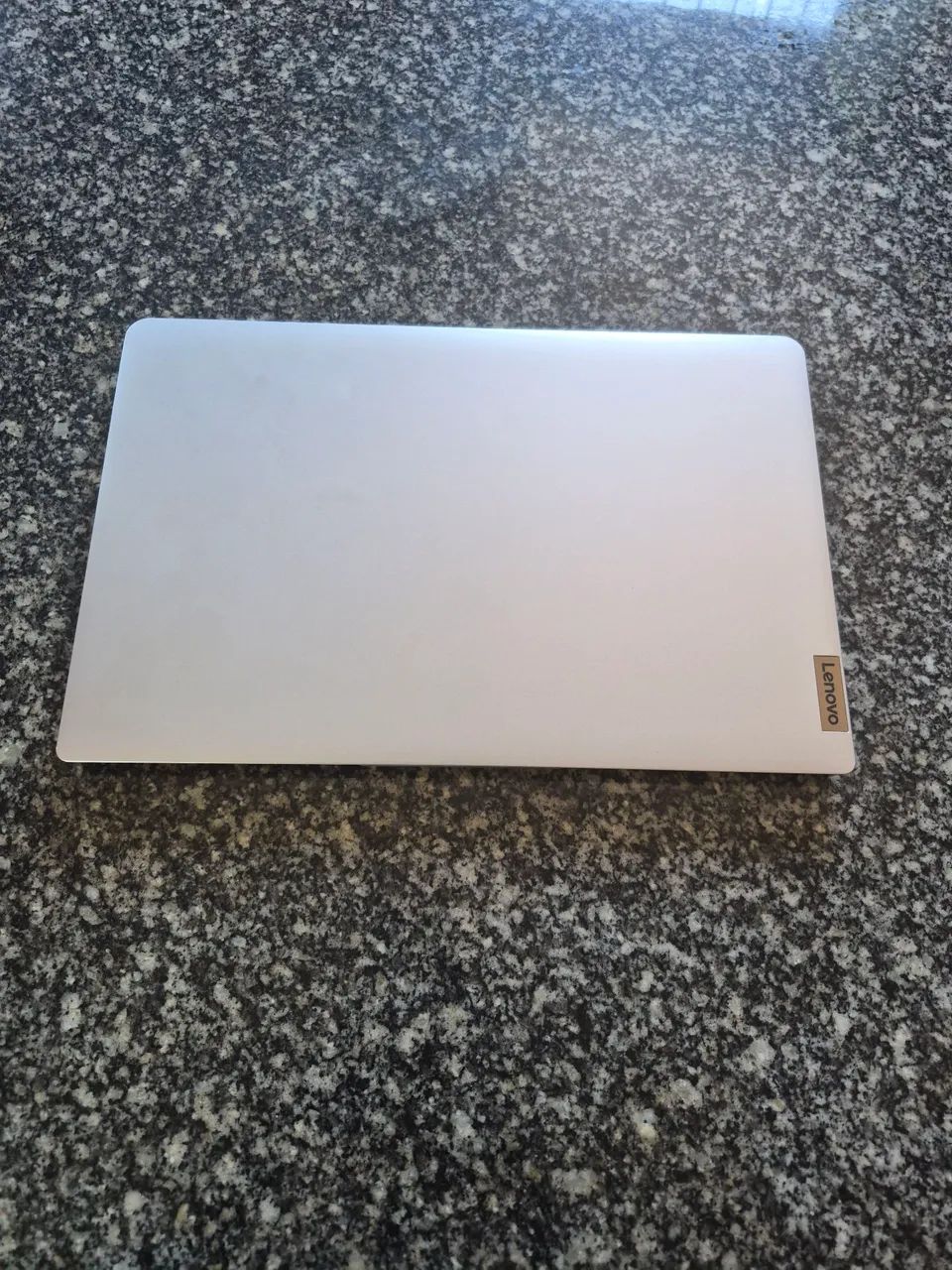 Notebook lenovo - Foto 5