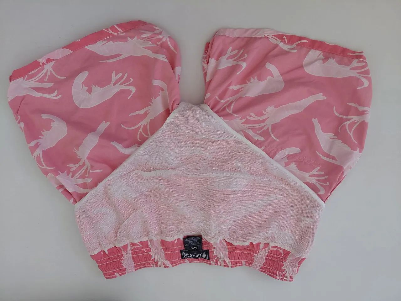 Short vilebrequin original - Foto 4