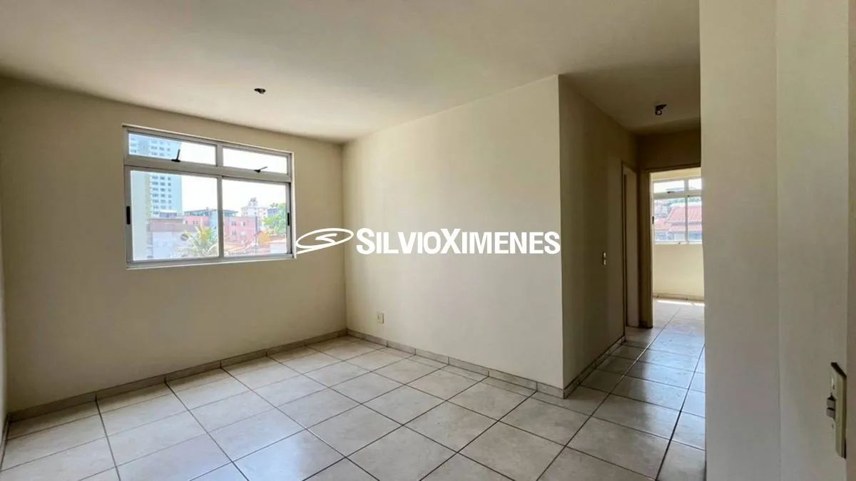 Cobertura com 2 Quartos à Venda, Nova Suíssa - Belo Horizonte - Foto 4
