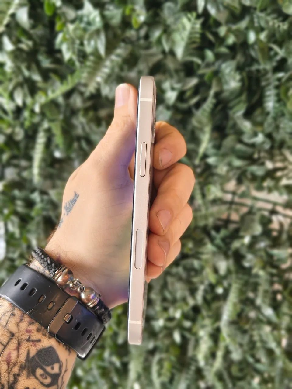 IPHONE 12 / 128G - Foto 5