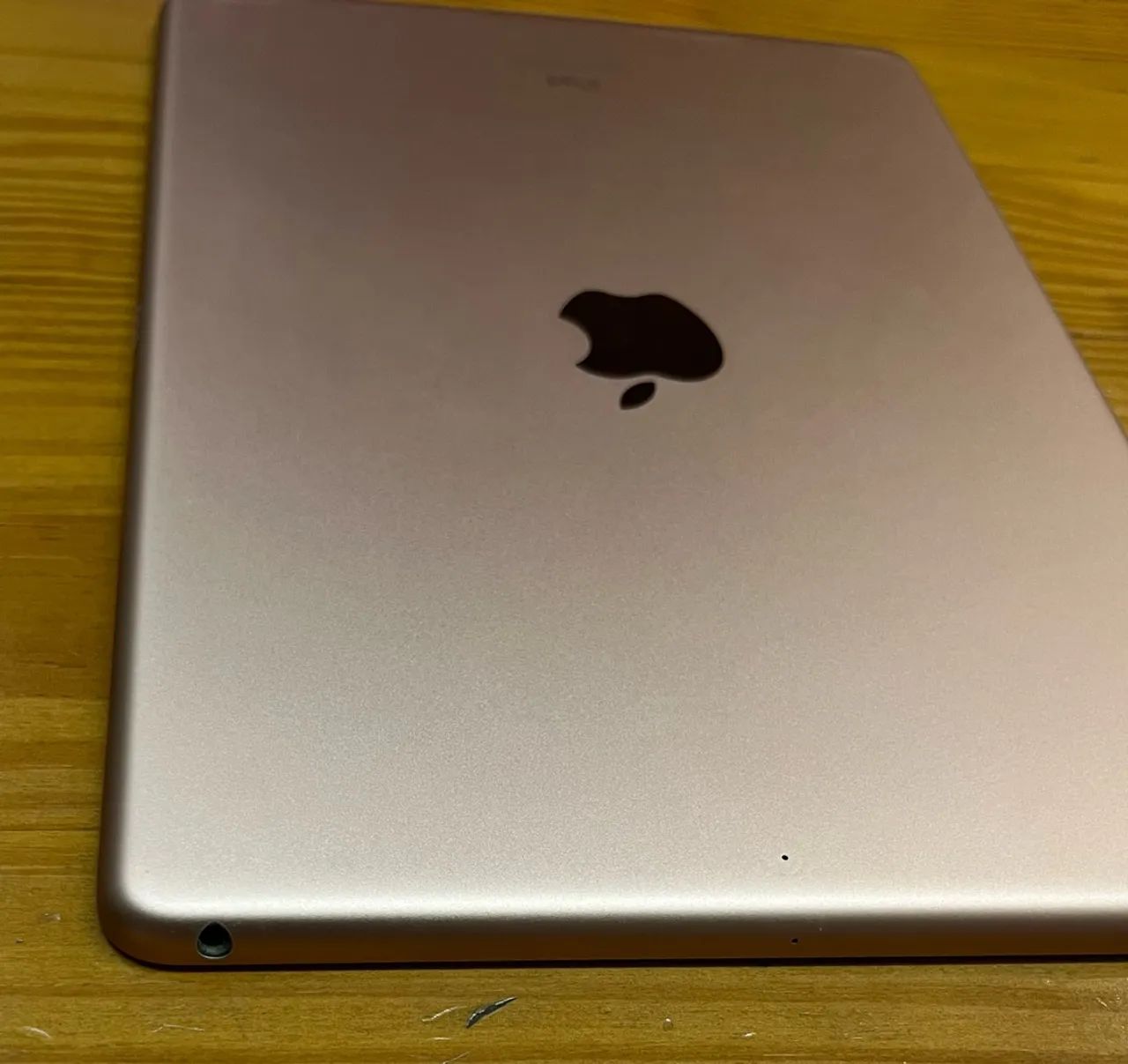 iPad 32GB 8a geração  - Foto 2
