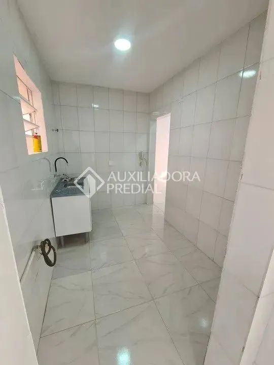 APARTAMENTO - SÃO BERNARDO DO CAMPO - RUDGE RAMOS - Foto 4