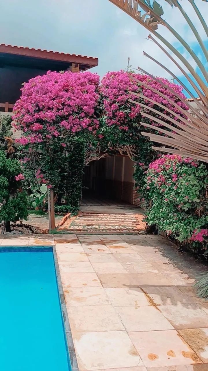 Casa Flor de Libra  - Foto 6