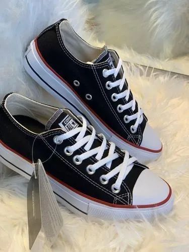 Tênis All Star 