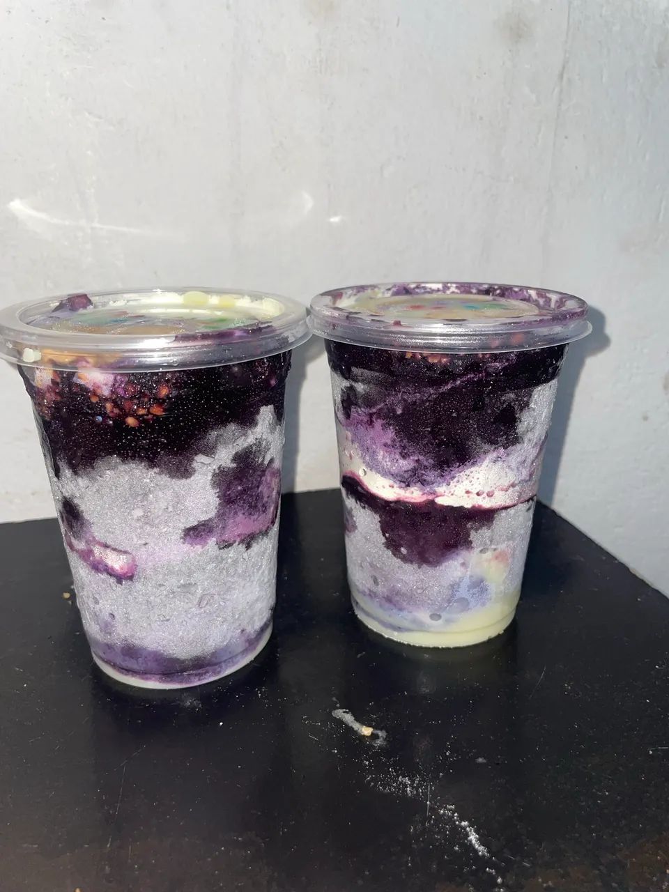 Estação de açai delicatte - Foto 3