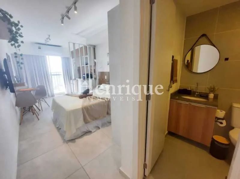 Apartamento : Padrão / Residencial / Centro - Foto 4