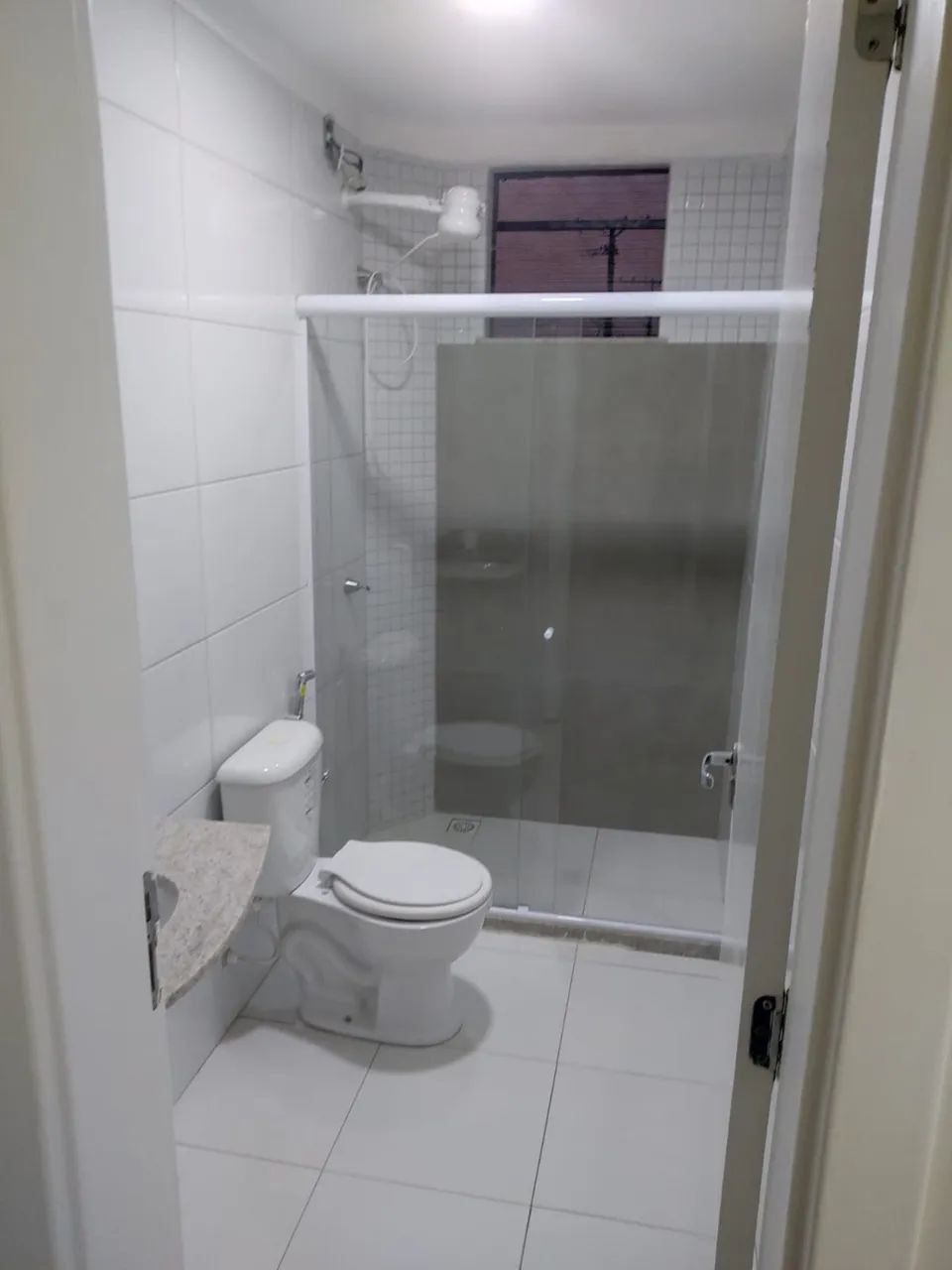 Galpão para locação  - Foto 6