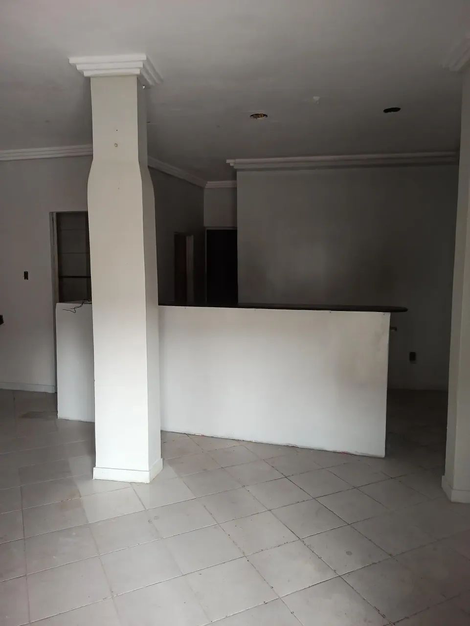 excelente oportunidade ponto comercial esquina - Foto 2