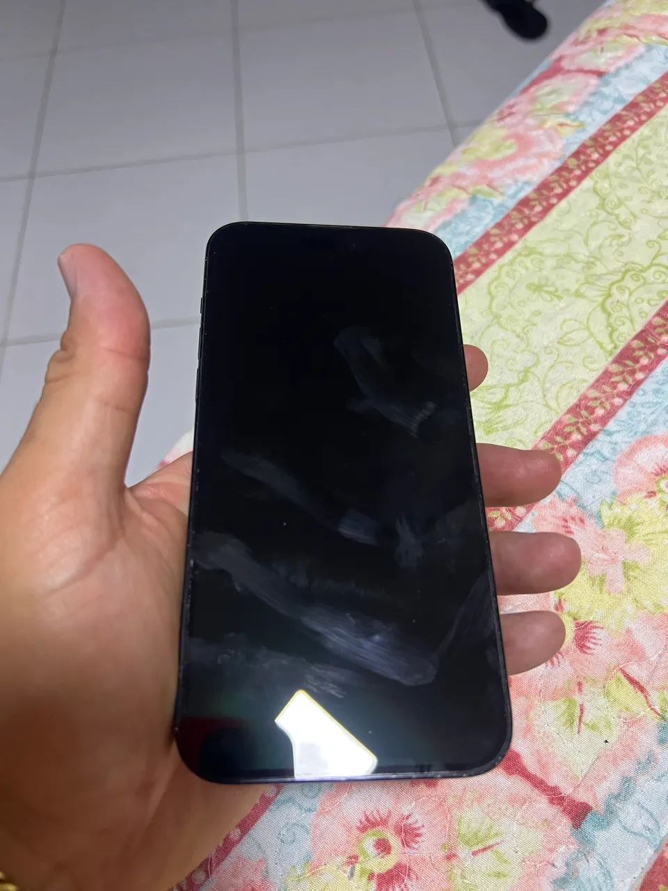 iPhone 14 Pro Max  - Foto 4