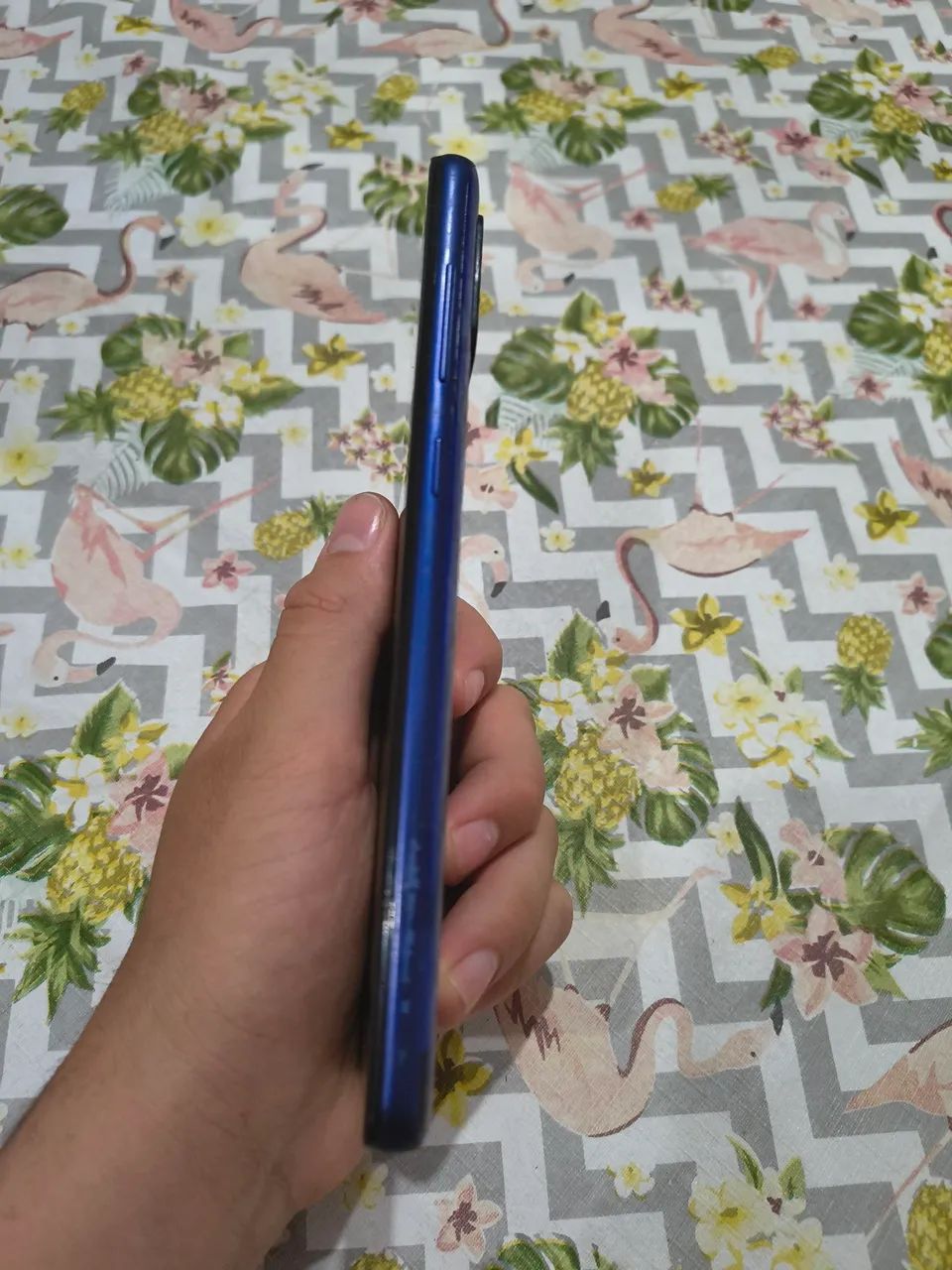 Vendo Samsung Galaxy A21s  - Foto 3