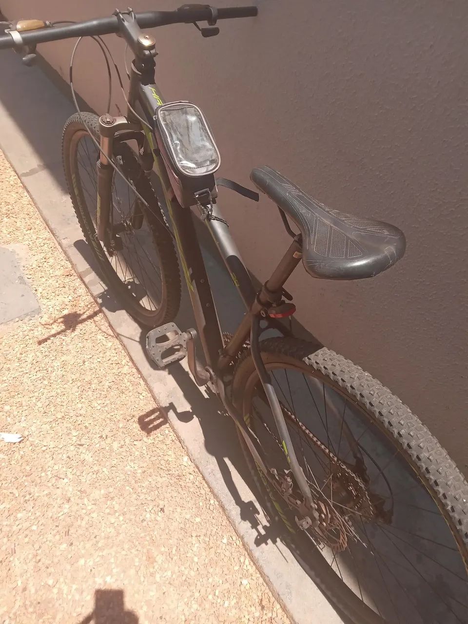 Vendo urgente.  - Foto 3