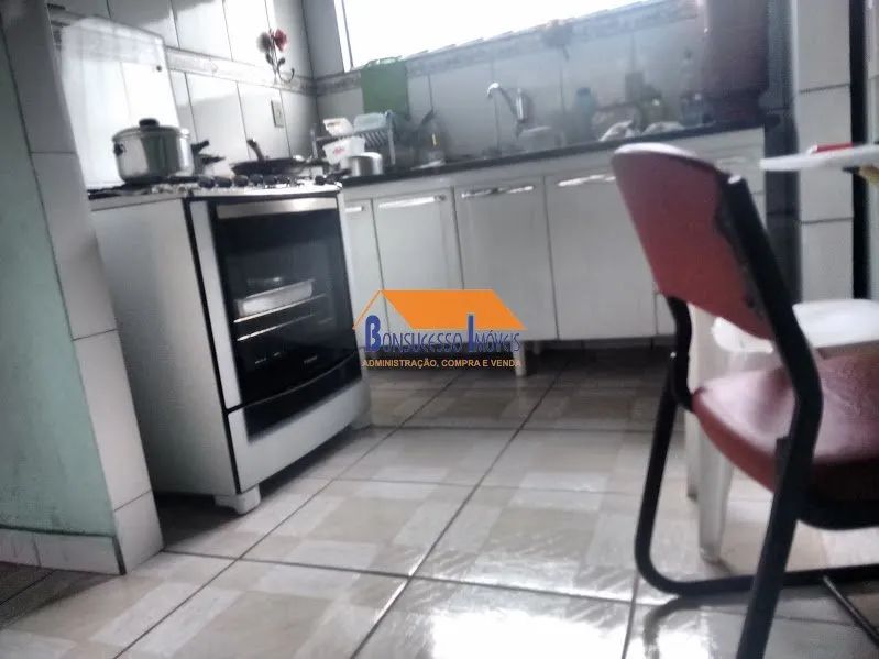 Apartamento de 0 quartos no bairro Nova Floresta - Foto 3
