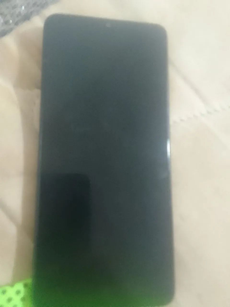 Samsung a04s  - Foto 3