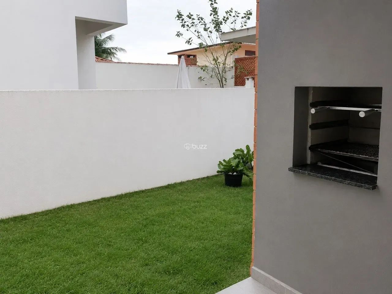 Casa Financiável com 3 dormitórios no Campeche - 10 min da Praia - Foto 4