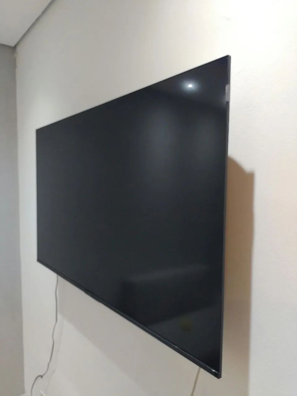 Smart tv TCL 