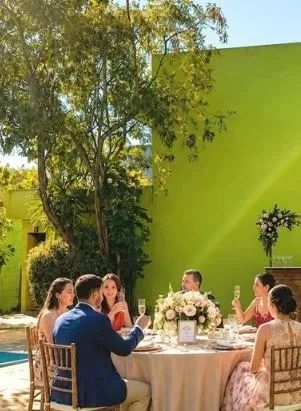 Sitio para casamento em Contagem e Belo Horizonte - Foto 2