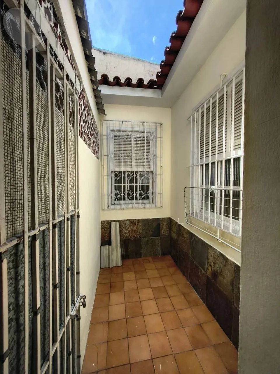 Casa de Vila excelente localização - Foto 5