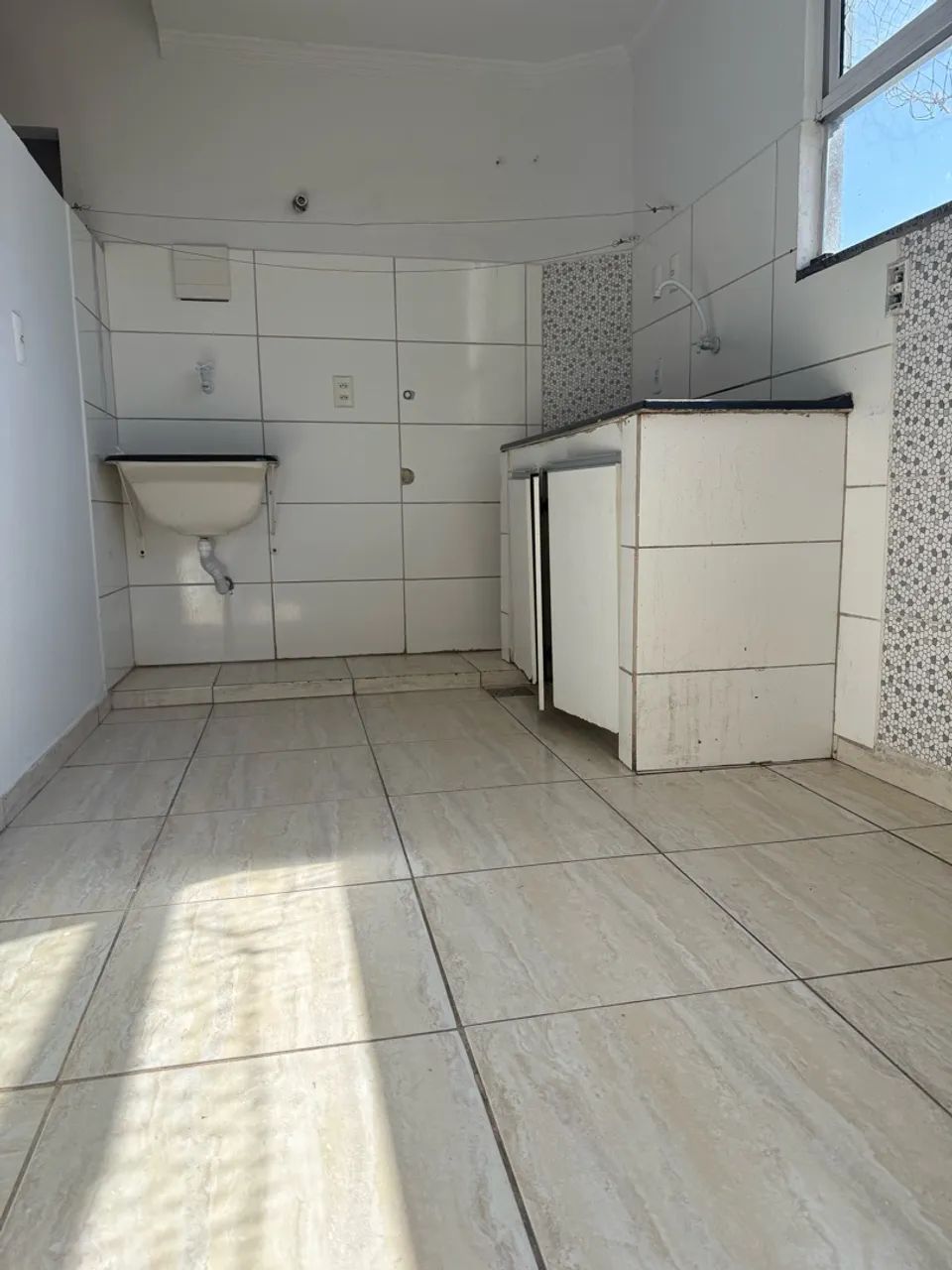 Locação Apartamentos Goiânia - Foto 4