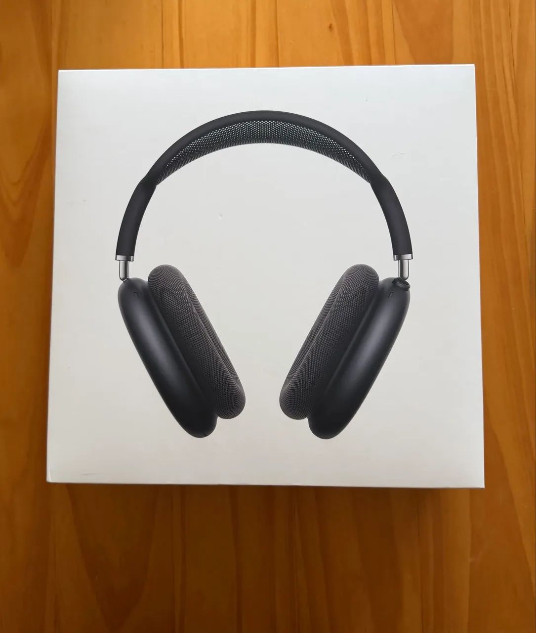 AirPods Max 2 Midnight - Foto 2