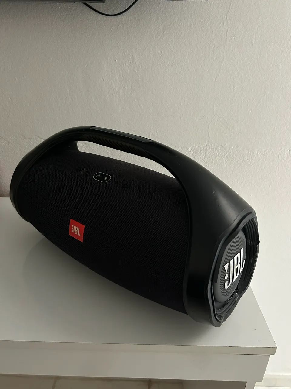 JBL Boombox 2  - Foto 2