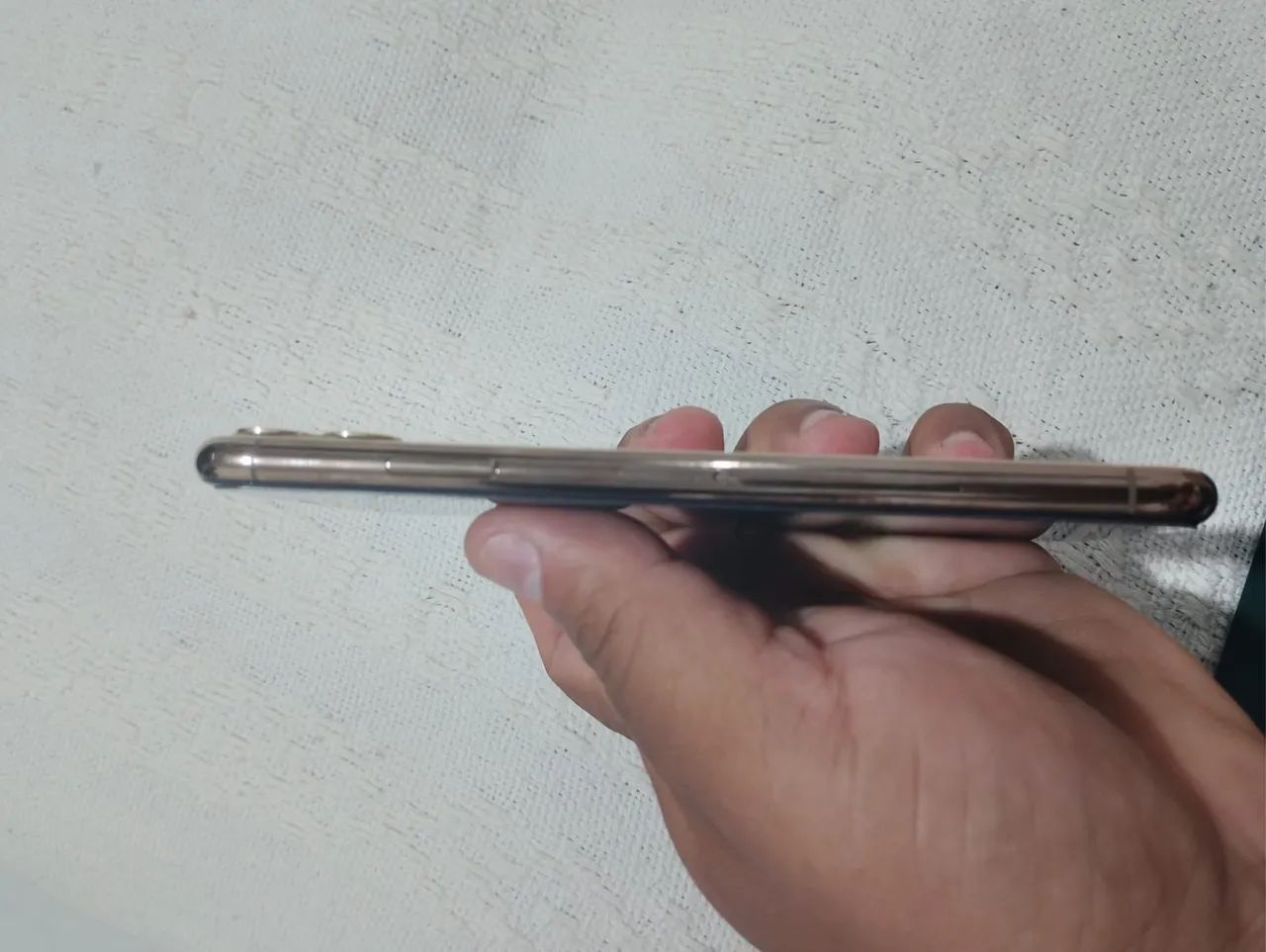 iPhone 11 Pro Max - Foto 2