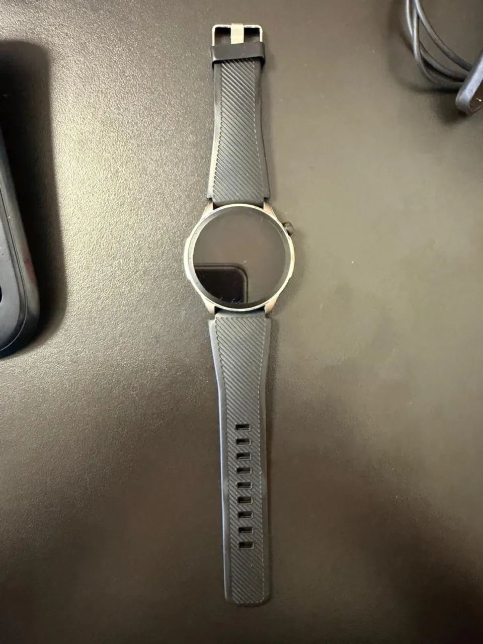 Amazfit gtr 4 - Foto 4