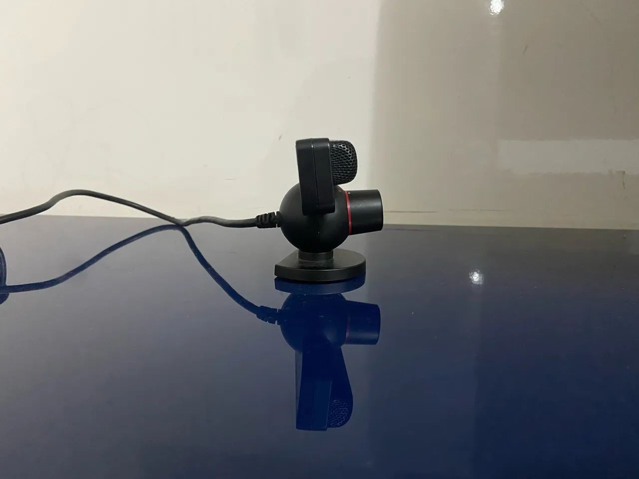 CÂMERA PLAYSTATION 3 - Foto 2