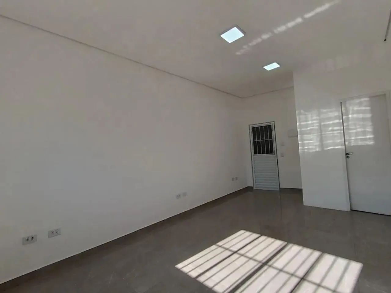 Sala para alugar em Cotia, Água Espraiada (Caucaia do Alto), com 20 m² - Foto 5
