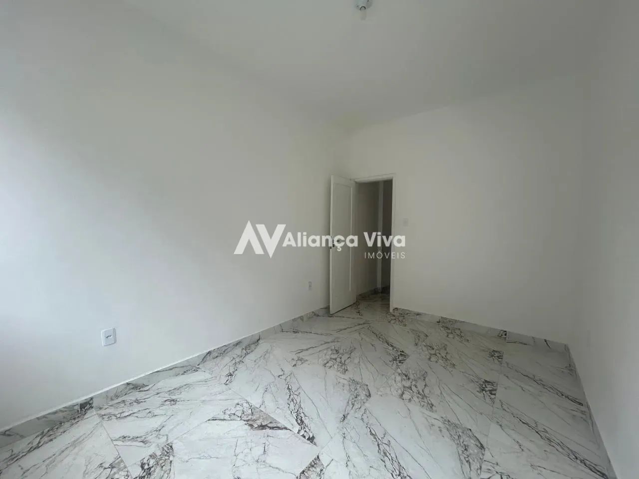 Copacabana | Apartamento 1 quarto - Foto 5