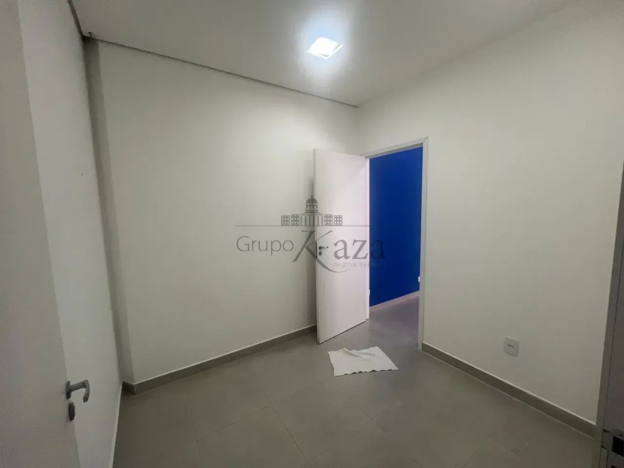 Ponto Comercial - Centro - 228m². - Foto 7