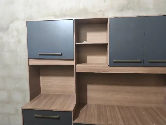 Armário de cozinha 