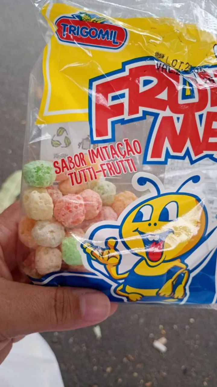 Façam seus negócios decolarem comigo - Foto 2
