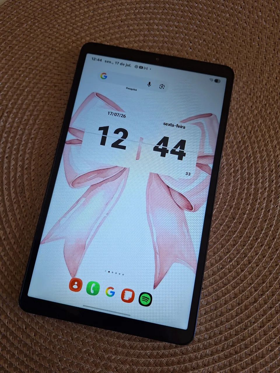 Tablet Samsung - Foto 2
