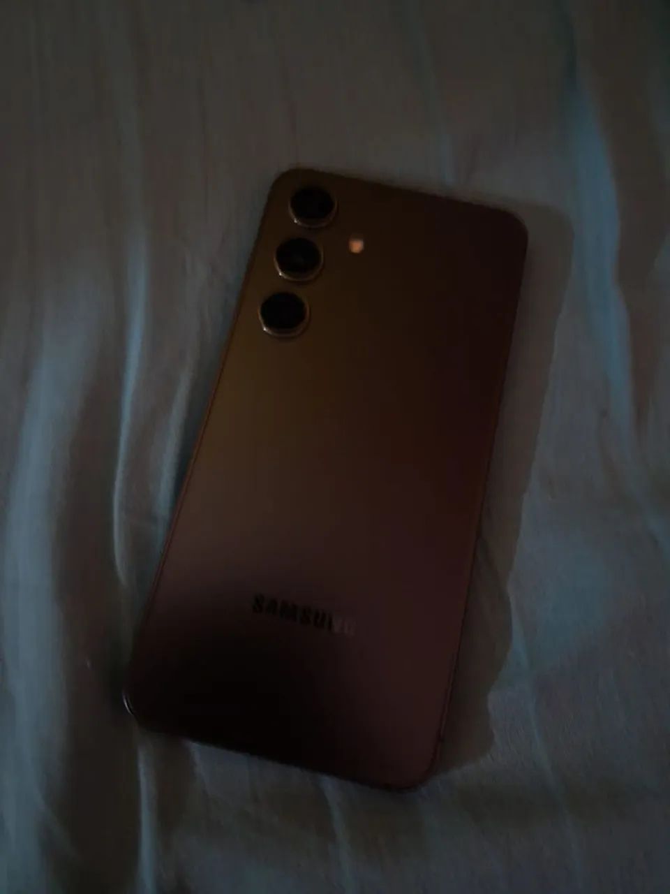 S24 256GB