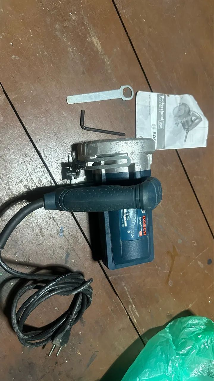 Vendo  - Foto 2